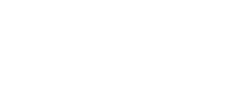 seredib-premium-crafts-logo